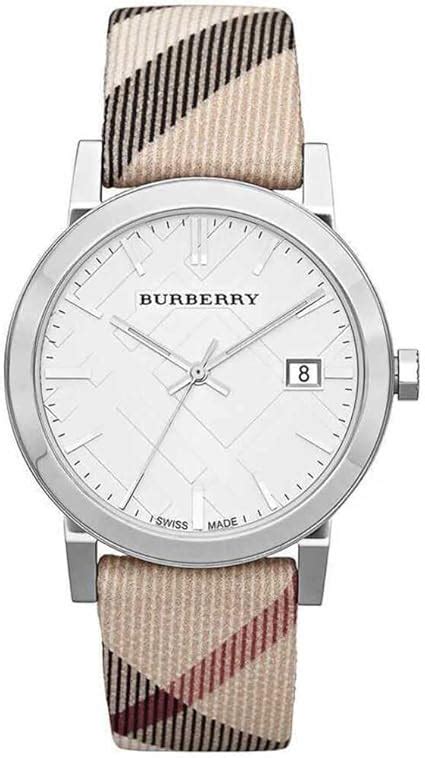 burberry bu9113 white ราคา|170 results for Burberry BU9113 .